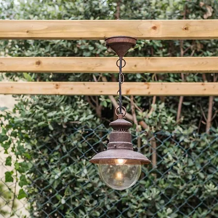 Guestready - Luxus Apts - Alves Da Veiga Garden Porto